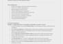 perform inpatient drg coding and auditing